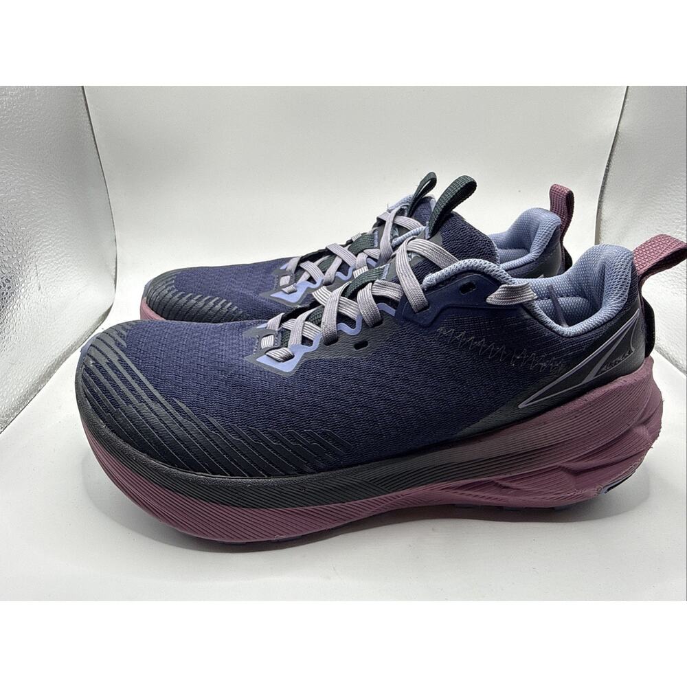 Altra Experience Wild 2 Running Shoes for Women Size 7